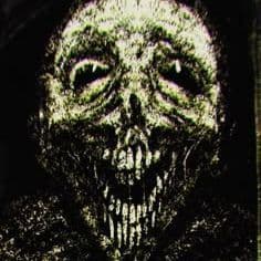 KILLEROKEP
