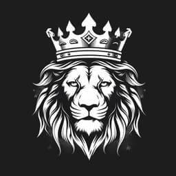 Blacklionur