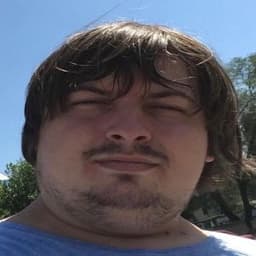 DolBibab