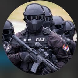 ISKAK_