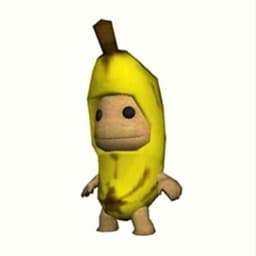 kayrocs