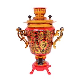 samovar322