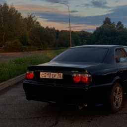 fenya322