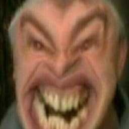 Joskiy4el