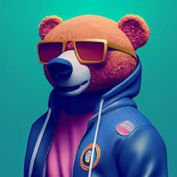 FizzBuz