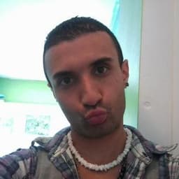 M3slim_91