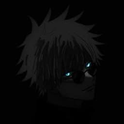 isoaksu666
