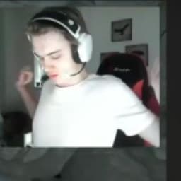 SeetPlays