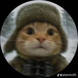 Ekvinoks_