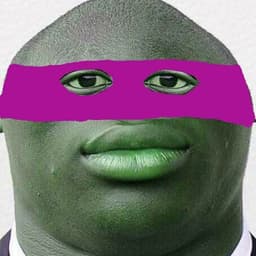 Skinc0r3