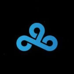 skyreex2k