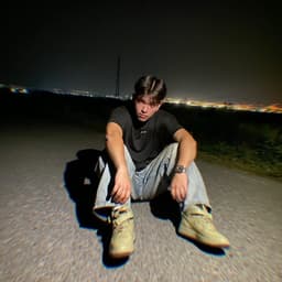 ZummyBTW