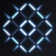 CLMnator