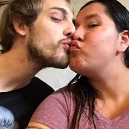 NoChinJim