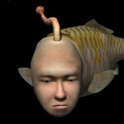 fl0at_