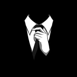 DJ-narkata