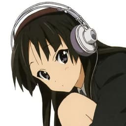 yuri_96