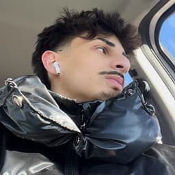 FabiBeleaua