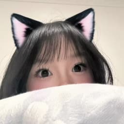 lovewd