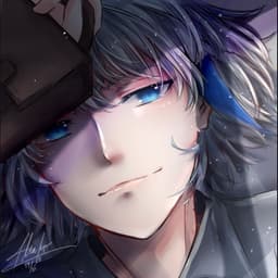 thaqimari