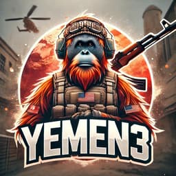 yemen3