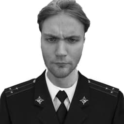 ja_morantik