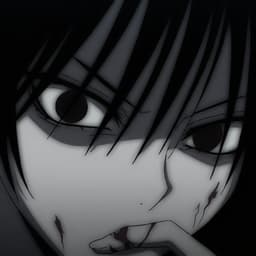 80602