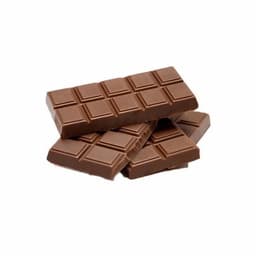 Choco1atE2