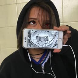 CupidV2