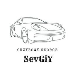 SevGiY