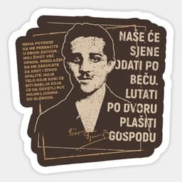 Doderovic