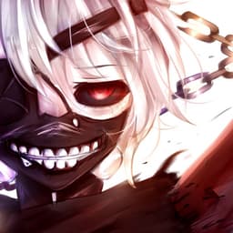 zxc_deadGhou