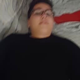 syndexbtw