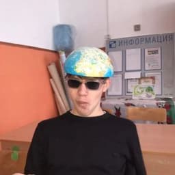 0_Vetrik_0