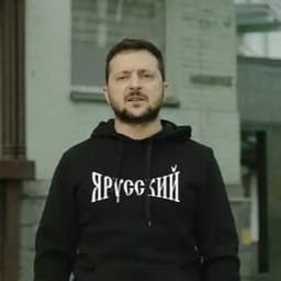 super_semka