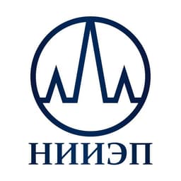SRIEDworker