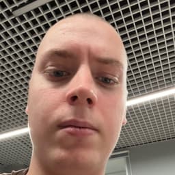 gloshka3