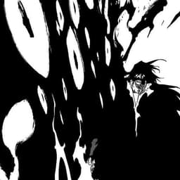 Kemirald