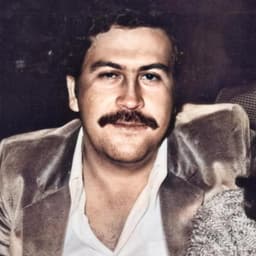 DajaNit