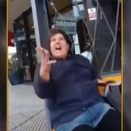 Balil0s