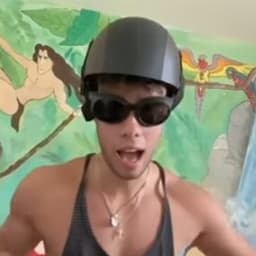 NGG_PiDiS