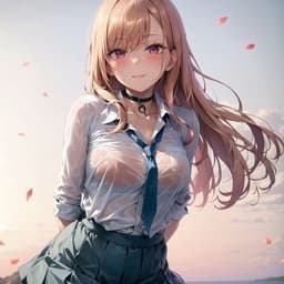 Acemaker_5k