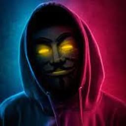 Nohelp-uA