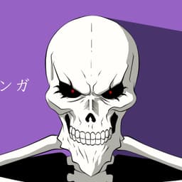 badtripXone
