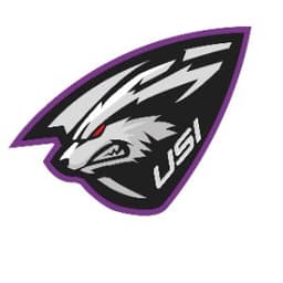 Mercurykz