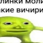 k0pat9l1