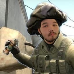 OnurOraclu