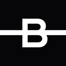 _BaTY_