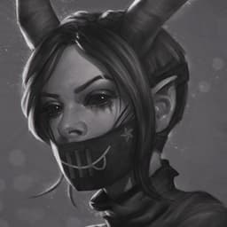 Kharvers