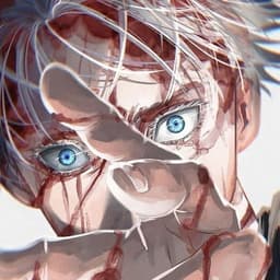 _SWOOPY